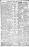 Liverpool Weekly Mercury Saturday 03 May 1913 Page 18