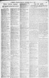 Liverpool Weekly Mercury Saturday 03 May 1913 Page 19