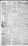 Liverpool Weekly Mercury Saturday 03 May 1913 Page 20