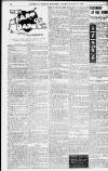 Liverpool Weekly Mercury Saturday 10 May 1913 Page 2