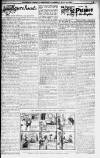 Liverpool Weekly Mercury Saturday 10 May 1913 Page 3