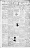 Liverpool Weekly Mercury Saturday 10 May 1913 Page 4