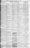 Liverpool Weekly Mercury Saturday 10 May 1913 Page 5