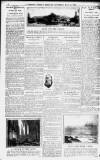 Liverpool Weekly Mercury Saturday 10 May 1913 Page 8