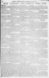 Liverpool Weekly Mercury Saturday 10 May 1913 Page 12