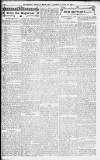 Liverpool Weekly Mercury Saturday 10 May 1913 Page 14