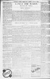 Liverpool Weekly Mercury Saturday 10 May 1913 Page 15