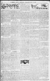 Liverpool Weekly Mercury Saturday 10 May 1913 Page 16