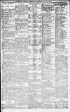 Liverpool Weekly Mercury Saturday 10 May 1913 Page 18