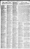 Liverpool Weekly Mercury Saturday 10 May 1913 Page 19