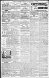 Liverpool Weekly Mercury Saturday 10 May 1913 Page 20