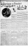 Liverpool Weekly Mercury Saturday 24 May 1913 Page 5