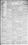 Liverpool Weekly Mercury Saturday 24 May 1913 Page 10