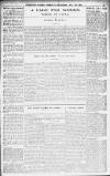 Liverpool Weekly Mercury Saturday 24 May 1913 Page 15