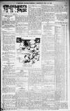 Liverpool Weekly Mercury Saturday 24 May 1913 Page 17