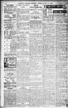 Liverpool Weekly Mercury Saturday 24 May 1913 Page 20