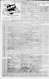 Liverpool Weekly Mercury Saturday 07 June 1913 Page 2