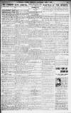 Liverpool Weekly Mercury Saturday 07 June 1913 Page 3