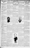 Liverpool Weekly Mercury Saturday 07 June 1913 Page 4