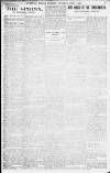 Liverpool Weekly Mercury Saturday 07 June 1913 Page 5
