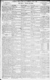 Liverpool Weekly Mercury Saturday 07 June 1913 Page 6