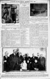 Liverpool Weekly Mercury Saturday 07 June 1913 Page 7