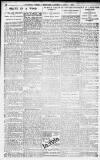 Liverpool Weekly Mercury Saturday 07 June 1913 Page 8