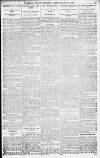 Liverpool Weekly Mercury Saturday 07 June 1913 Page 9