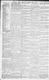 Liverpool Weekly Mercury Saturday 07 June 1913 Page 10