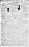 Liverpool Weekly Mercury Saturday 07 June 1913 Page 11