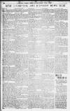 Liverpool Weekly Mercury Saturday 07 June 1913 Page 12