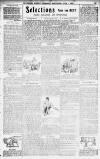 Liverpool Weekly Mercury Saturday 07 June 1913 Page 13