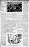 Liverpool Weekly Mercury Saturday 07 June 1913 Page 14