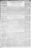 Liverpool Weekly Mercury Saturday 07 June 1913 Page 15