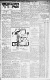 Liverpool Weekly Mercury Saturday 07 June 1913 Page 17