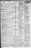 Liverpool Weekly Mercury Saturday 07 June 1913 Page 18