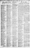 Liverpool Weekly Mercury Saturday 07 June 1913 Page 19