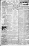 Liverpool Weekly Mercury Saturday 07 June 1913 Page 20