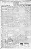 Liverpool Weekly Mercury Saturday 14 June 1913 Page 2