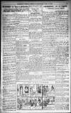 Liverpool Weekly Mercury Saturday 14 June 1913 Page 3