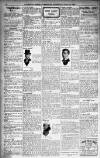 Liverpool Weekly Mercury Saturday 14 June 1913 Page 4