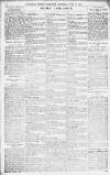 Liverpool Weekly Mercury Saturday 14 June 1913 Page 8