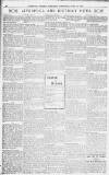 Liverpool Weekly Mercury Saturday 14 June 1913 Page 12