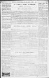 Liverpool Weekly Mercury Saturday 14 June 1913 Page 15