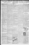 Liverpool Weekly Mercury Saturday 21 June 1913 Page 6