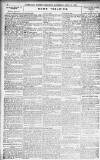 Liverpool Weekly Mercury Saturday 21 June 1913 Page 8