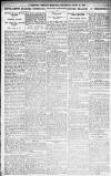 Liverpool Weekly Mercury Saturday 21 June 1913 Page 9