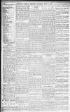 Liverpool Weekly Mercury Saturday 21 June 1913 Page 10