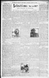 Liverpool Weekly Mercury Saturday 21 June 1913 Page 13