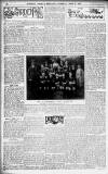 Liverpool Weekly Mercury Saturday 21 June 1913 Page 16